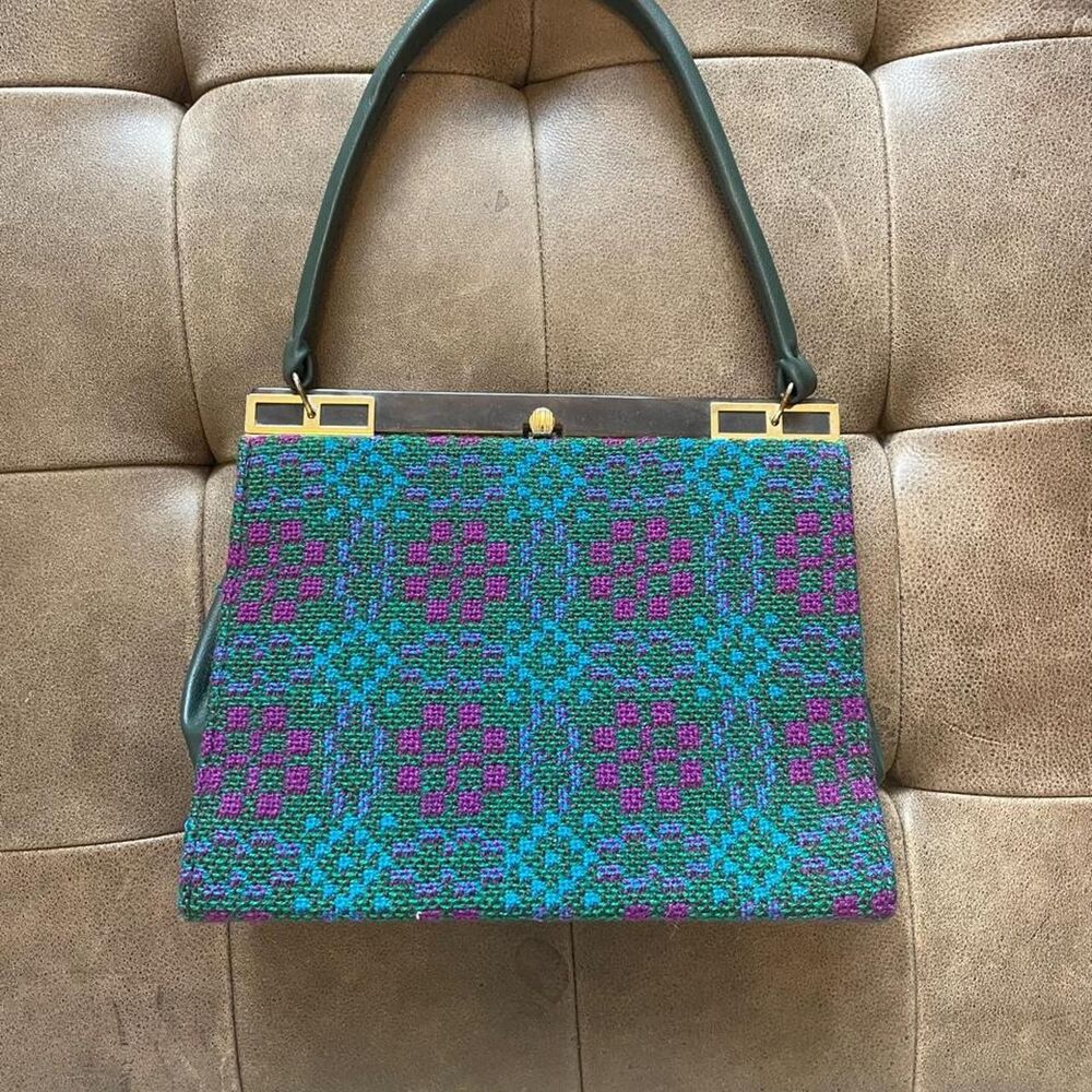 American-vintage Women's Multi Bag